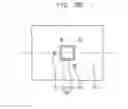 Fig. 19 - Methods of manufacturing a semiconductor device