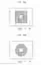 Fig. 23 - Methods of manufacturing a semiconductor device
