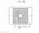 Fig. 25 - Methods of manufacturing a semiconductor device