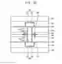Fig. 26 - Methods of manufacturing a semiconductor device