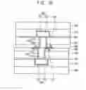 Fig. 27 - Methods of manufacturing a semiconductor device