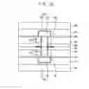Fig. 30 - Methods of manufacturing a semiconductor device