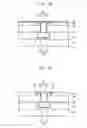 Fig. 33 - Methods of manufacturing a semiconductor device