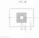 Fig. 34 - Methods of manufacturing a semiconductor device
