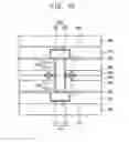 Fig. 35 - Methods of manufacturing a semiconductor device