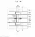 Fig. 37 - Methods of manufacturing a semiconductor device