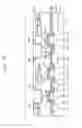 Fig. 38 - Methods of manufacturing a semiconductor device