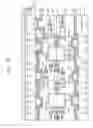 Fig. 41 - Methods of manufacturing a semiconductor device
