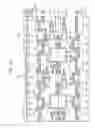 Fig. 42 - Methods of manufacturing a semiconductor device