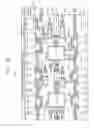 Fig. 43 - Methods of manufacturing a semiconductor device
