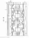 Fig. 44 - Methods of manufacturing a semiconductor device