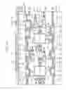Fig. 45 - Methods of manufacturing a semiconductor device
