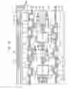 Fig. 46 - Methods of manufacturing a semiconductor device