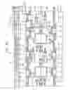 Fig. 47 - Methods of manufacturing a semiconductor device