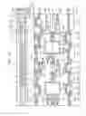 Fig. 48 - Methods of manufacturing a semiconductor device