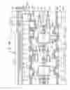 Fig. 49 - Methods of manufacturing a semiconductor device