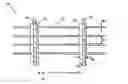 Fig. 01 - SOLAR CELL