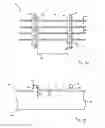 Fig. 02 - SOLAR CELL