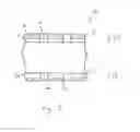 Fig. 06 - SOLAR CELL