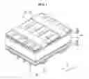 Fig. 02 - Solar cell and method for manufacturing the same