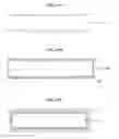 Fig. 13 - Solar cell and method for manufacturing the same