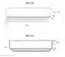 Fig. 15 - Solar cell and method for manufacturing the same