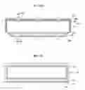 Fig. 17 - Solar cell and method for manufacturing the same