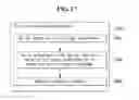 Fig. 19 - Solar cell and method for manufacturing the same