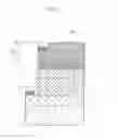 Fig. 02 - COATING SOLUTION FOR FORMING LIGHT-ABSORBING LAYER, AND METHOD OF PRODUCING COATING SOLUTION FOR FORMING LIGHT-ABSORBING LAYER