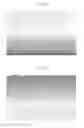 Fig. 03 - COATING SOLUTION FOR FORMING LIGHT-ABSORBING LAYER, AND METHOD OF PRODUCING COATING SOLUTION FOR FORMING LIGHT-ABSORBING LAYER