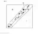 Fig. 05 - CRYSTALLINE SILICON SOLAR CELL AND METHOD FOR PRODUCING SAME