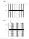Fig. 08 - CRYSTALLINE SILICON SOLAR CELL AND METHOD FOR PRODUCING SAME