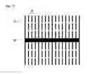 Fig. 09 - CRYSTALLINE SILICON SOLAR CELL AND METHOD FOR PRODUCING SAME