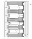 Fig. 04 - A SOLAR CELL STRUCTURE AND A METHOD OF ITS FABRICATION