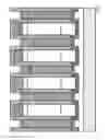 Fig. 13 - A SOLAR CELL STRUCTURE AND A METHOD OF ITS FABRICATION