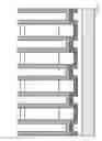 Fig. 16 - A SOLAR CELL STRUCTURE AND A METHOD OF ITS FABRICATION