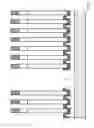 Fig. 18 - A SOLAR CELL STRUCTURE AND A METHOD OF ITS FABRICATION
