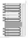 Fig. 20 - A SOLAR CELL STRUCTURE AND A METHOD OF ITS FABRICATION
