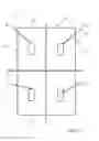 Fig. 06 - SOLAR MODULE WITH AN ELECTRICALLY INSULATED MODULE SUPPORT AND METHOD FOR PRODUCTION THEREOF