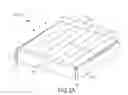 Fig. 06 - Focusing solar light guide module