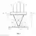 Fig. 04 - MULTI-STEP HOLOGRAPHIC ENERGY CONVERSION DEVICE AND METHOD