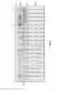 Fig. 03 - Monolithic active pixel radiation detector with shielding techniques