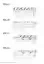 Fig. 05 - Light-receiving device and method for producing the same