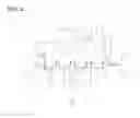 Fig. 07 - Light-receiving device and method for producing the same
