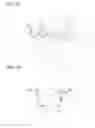Fig. 09 - Light-receiving device and method for producing the same