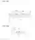 Fig. 13 - Light-receiving device and method for producing the same