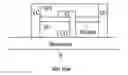 Fig. 01 - Materials, systems and methods for optoelectronic devices