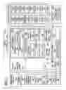 Fig. 02 - Materials, systems and methods for optoelectronic devices
