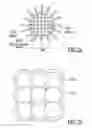 Fig. 03 - Materials, systems and methods for optoelectronic devices