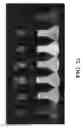 Fig. 04 - Materials, systems and methods for optoelectronic devices